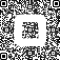 Golf Player QR Code