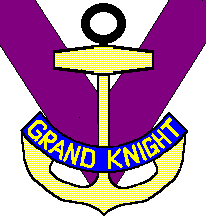 Grand Knight